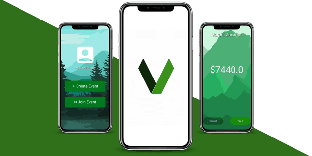 VirtualCash